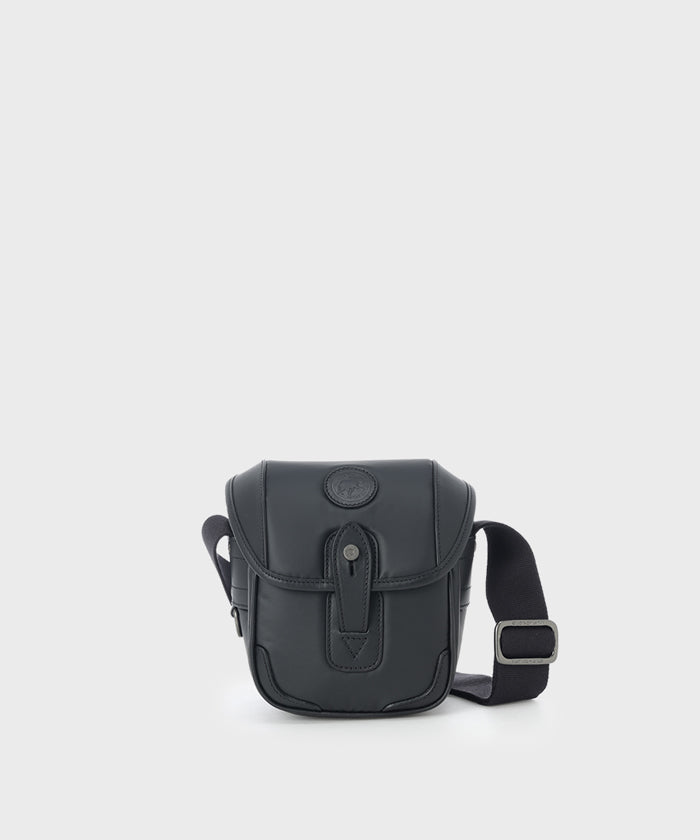 バチューオリジン ネオ[フォトグラファーバッグS 4368BON]ブラック6109082308 (ブラック)