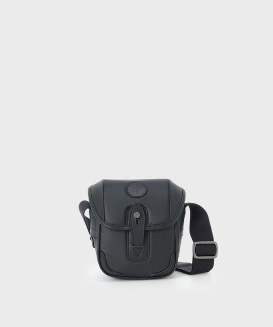 バチューオリジン ネオ[フォトグラファーバッグS 4368BON]ブラック6109082308 (ブラック)