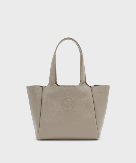 デイジー[トートバッグM 3265DSY]ベージュ6109403132 (ベージュ)