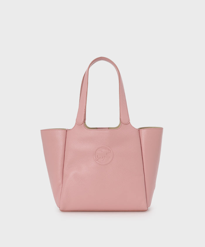 デイジー[トートバッグM 3265DSY]ピンク6109403112 (ピンク)