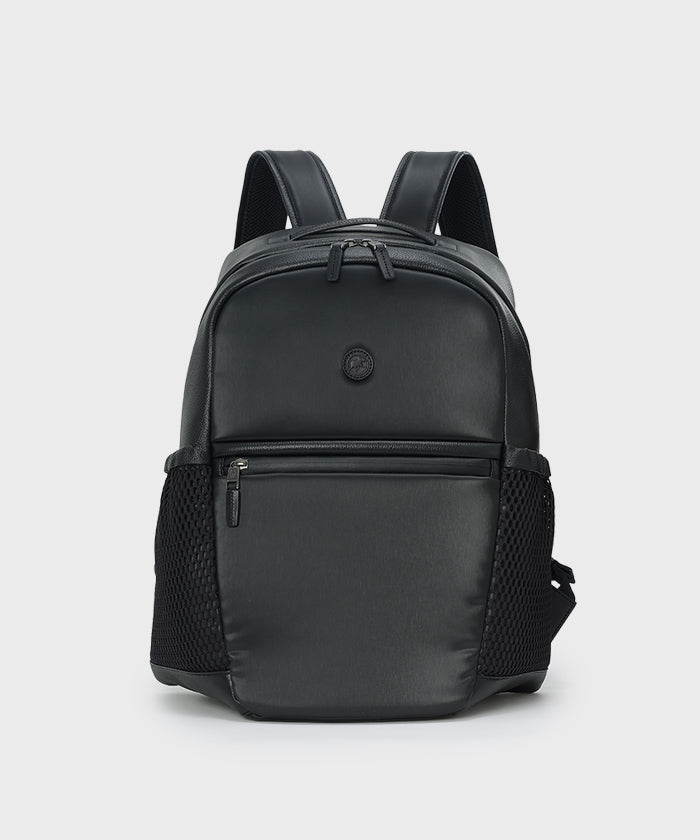 ディスカバー[バックパックM 2420aDSC]ブラック6109102208 (ブラック)