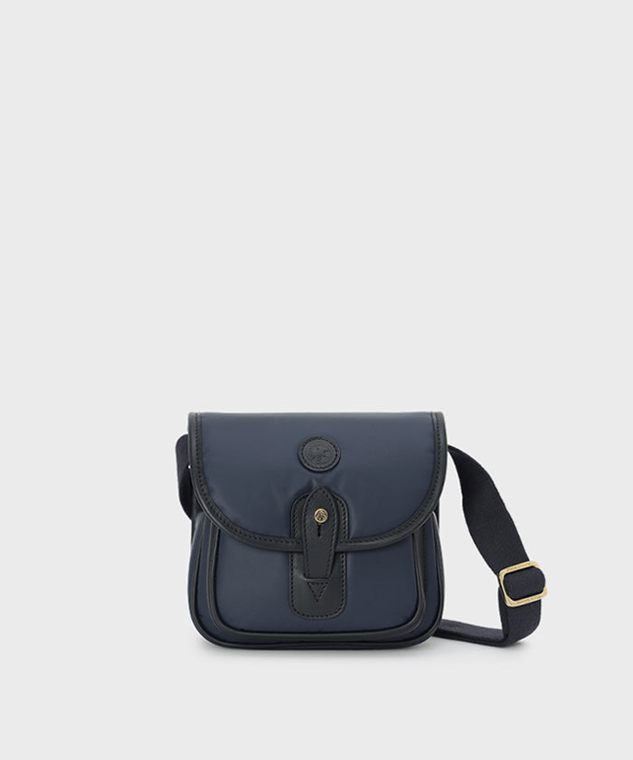 ブルックス ブラザーズ コラボレーション[マイクロキャリーオール 6653BOA]ネイビー6109070678 (ネイビー)