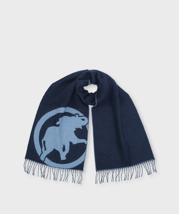 [エレファントストール 52SR02]ネイビー6204850278メンズ&ウィメンズ (ネイビー)