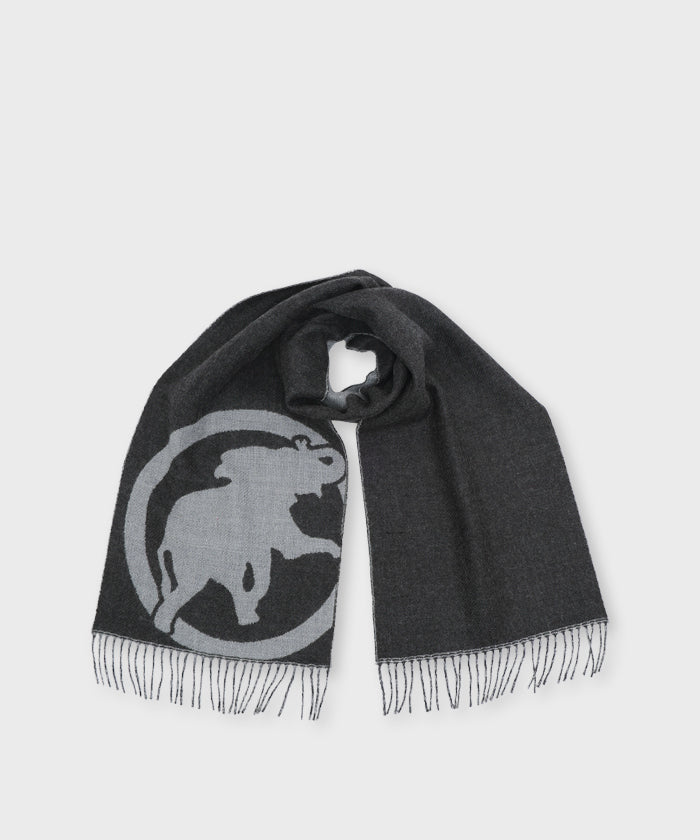 [エレファントストール 52SR02]グレー6204850205メンズ&ウィメンズ (グレー)