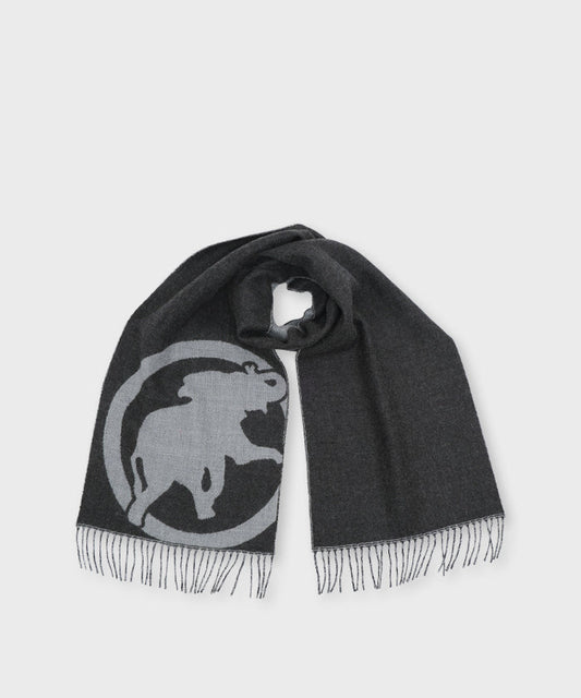 [エレファントストール 52SR02]グレー6204850205メンズ&ウィメンズ (グレー)