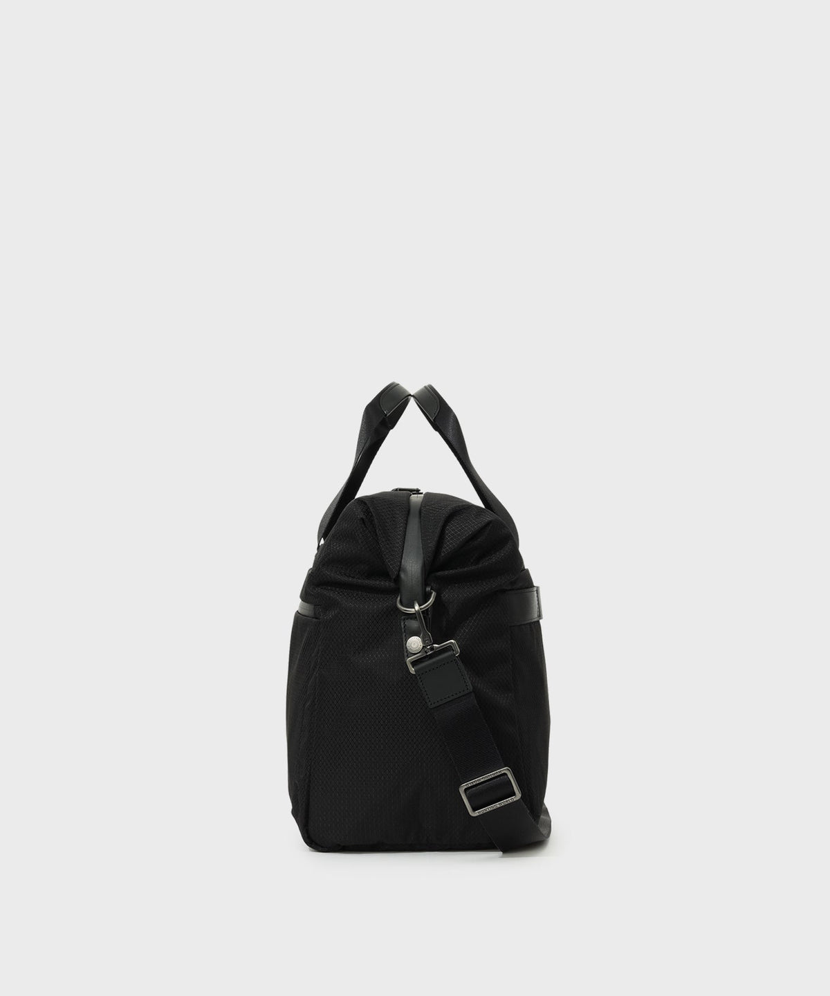 HUNTING WORLD ユーティリティネオ[ダッフル 6263UTL]ブラック6109176008