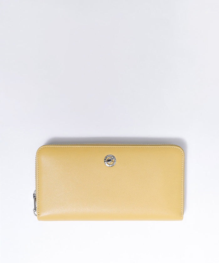 商品 – Page 12 – AOYAMA GIFT SALON The Premium