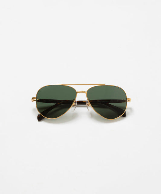 HUNTING WORLD オフロード[サングラス SR180]グリーン6509810155