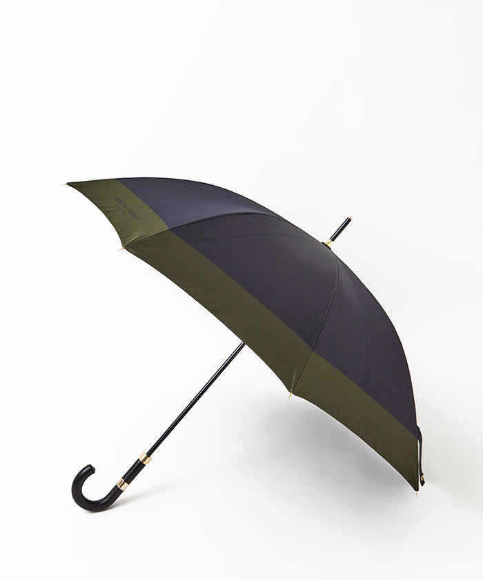 HUNTING WORLD [アンブレラUM053]ネイビー6509870178