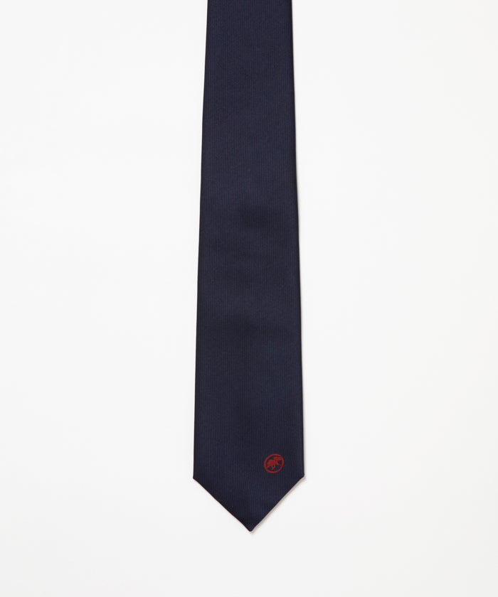 HUNTING WORLD [ネクタイ NH2307]ネイビー6509910778メンズ