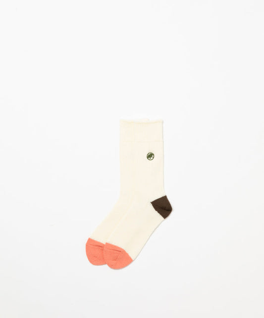 [ソックス SC101]マルチ6509920190メンズ＆ウィメンズ HUNTING WORLD