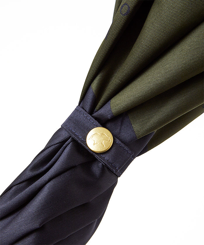 HUNTING WORLD [アンブレラUM053]ネイビー6509870178