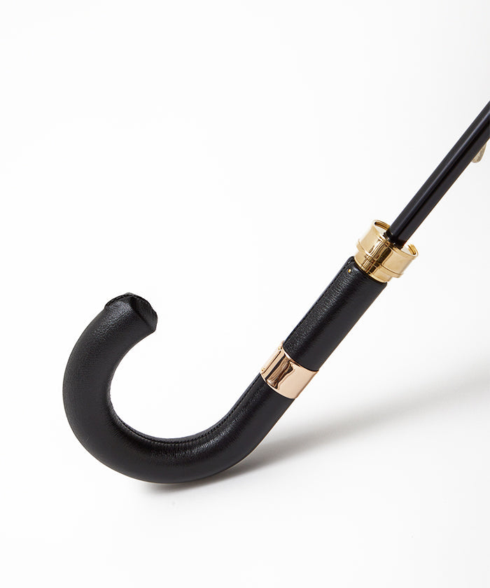 HUNTING WORLD [アンブレラUM053]ネイビー6509870178