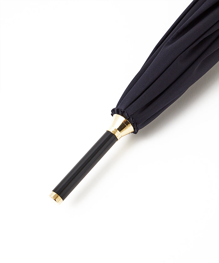 HUNTING WORLD [アンブレラUM053]ネイビー6509870178