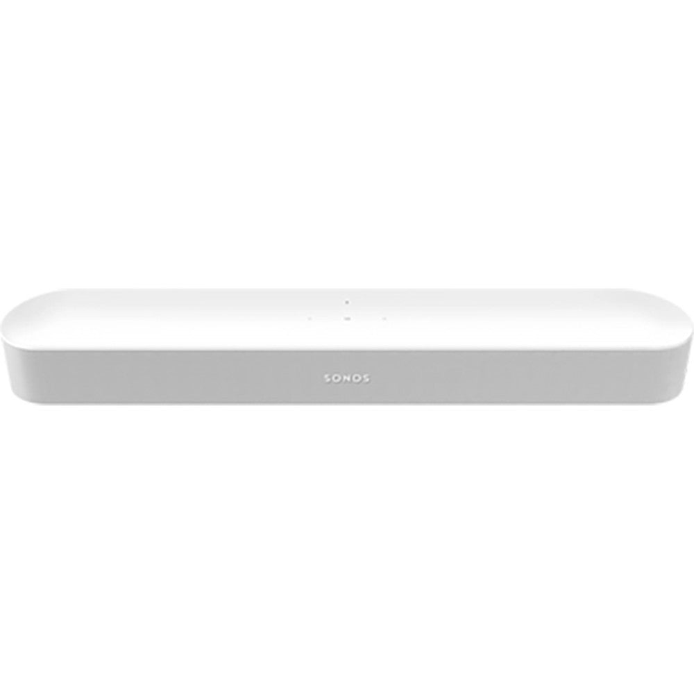 ソノス Sonos Beam（Gen2）(ホワイト)