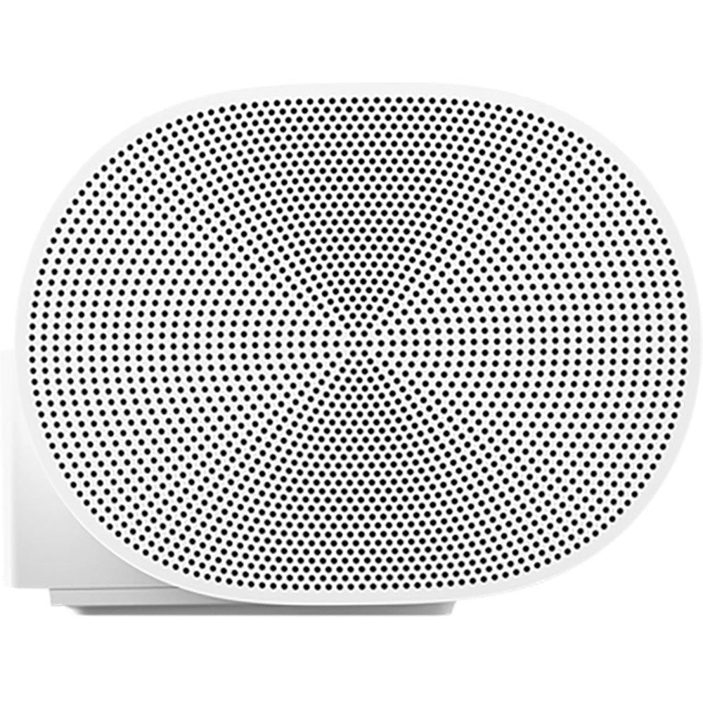 ソノス Sonos Arc（ホワイト）