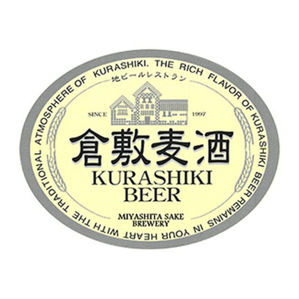 独歩ビ－ル・フルーツ発泡酒 6本セット