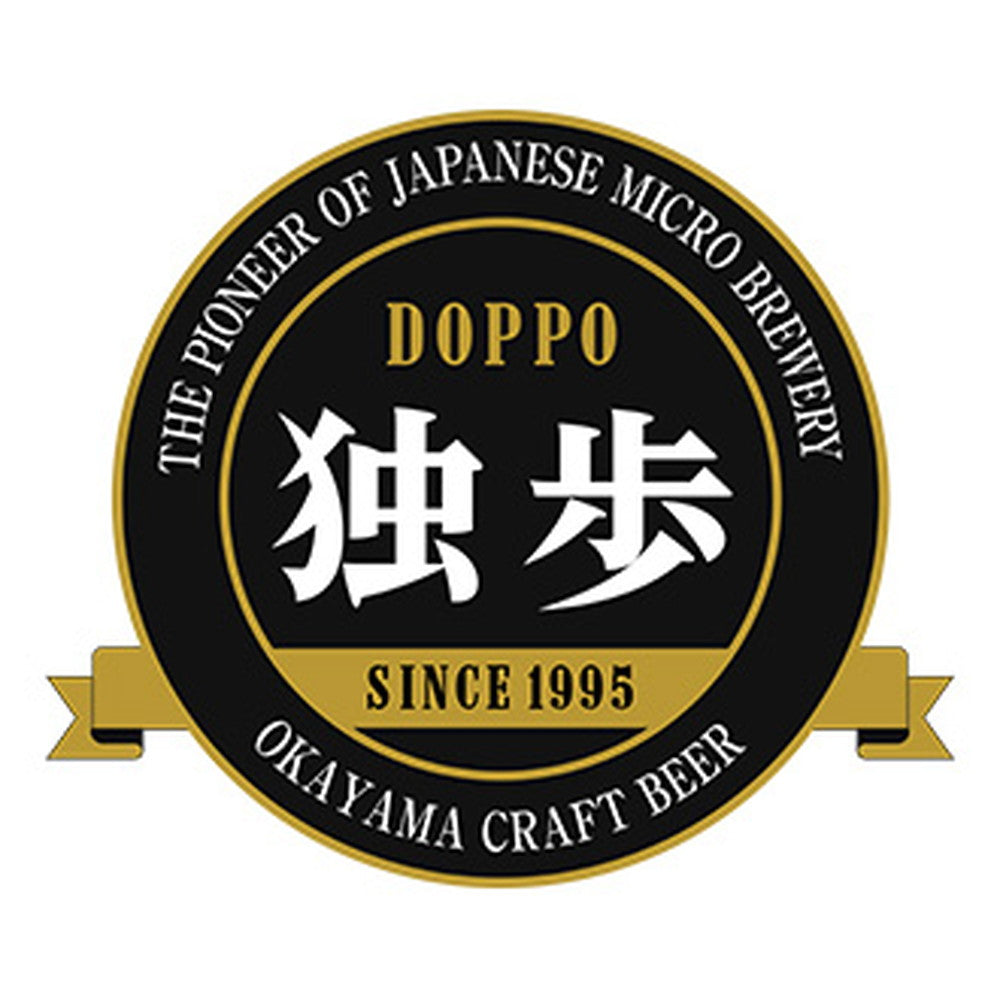 独歩ビール＆クラフトサワーセット10本