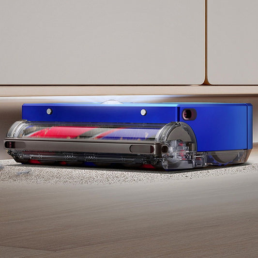 ダイソン Dyson 360 Vis Nav