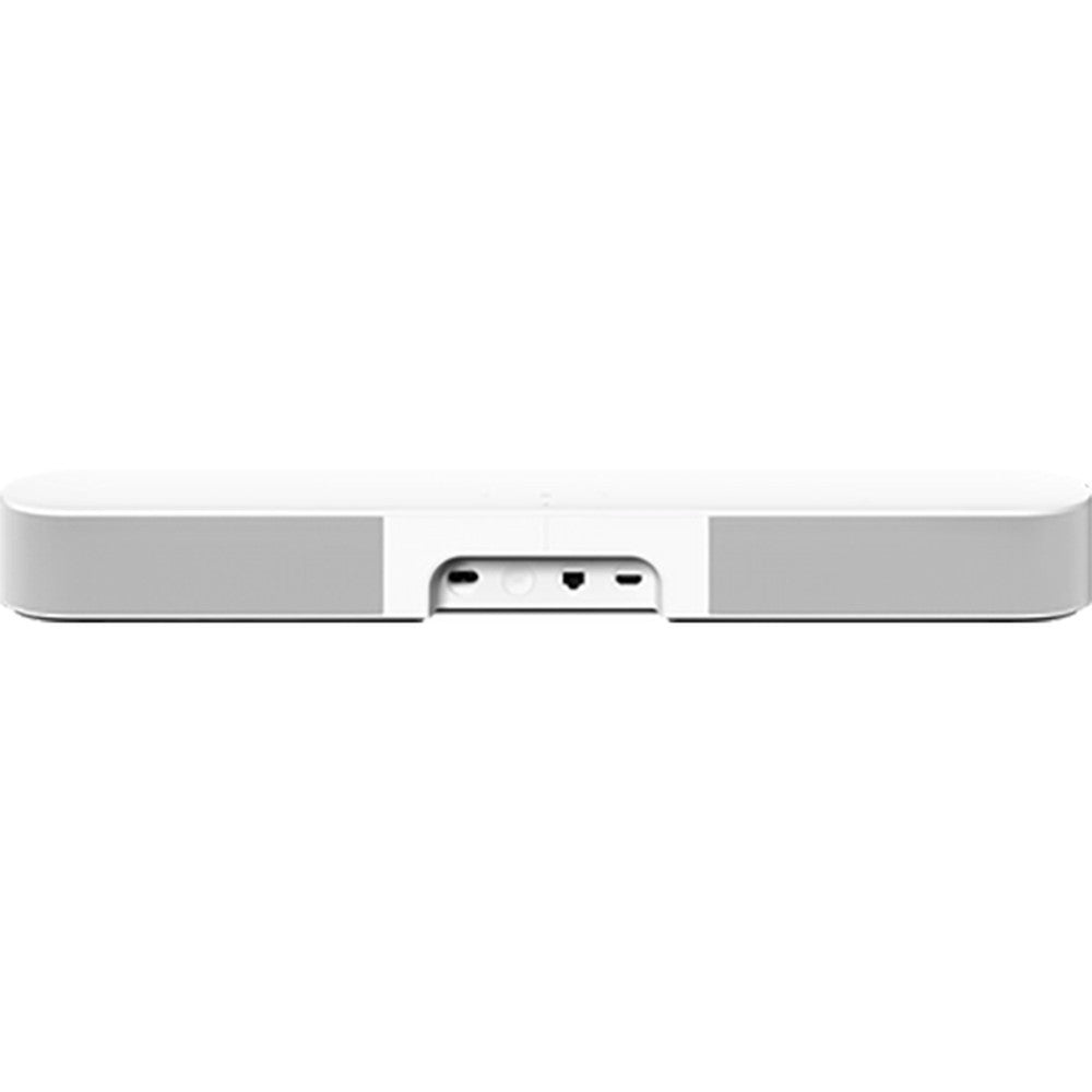 ソノス Sonos Beam（Gen2）(ホワイト)