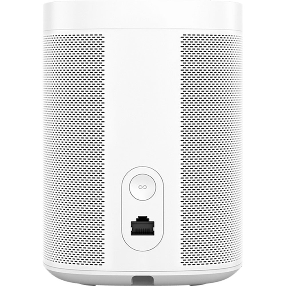 ソノス Sonos One SL×2（ホワイト）