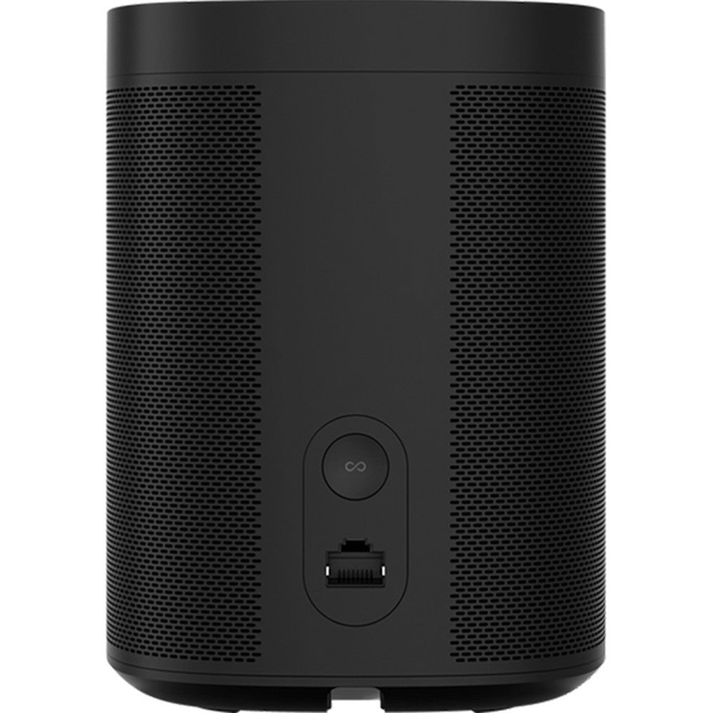 ソノス Sonos One SL×2（ブラック）