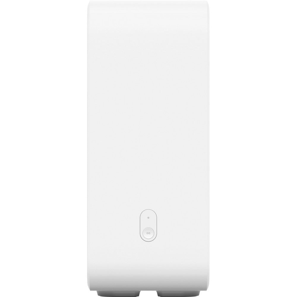 ソノス Sonos Sub（Gen3）(ホワイト)