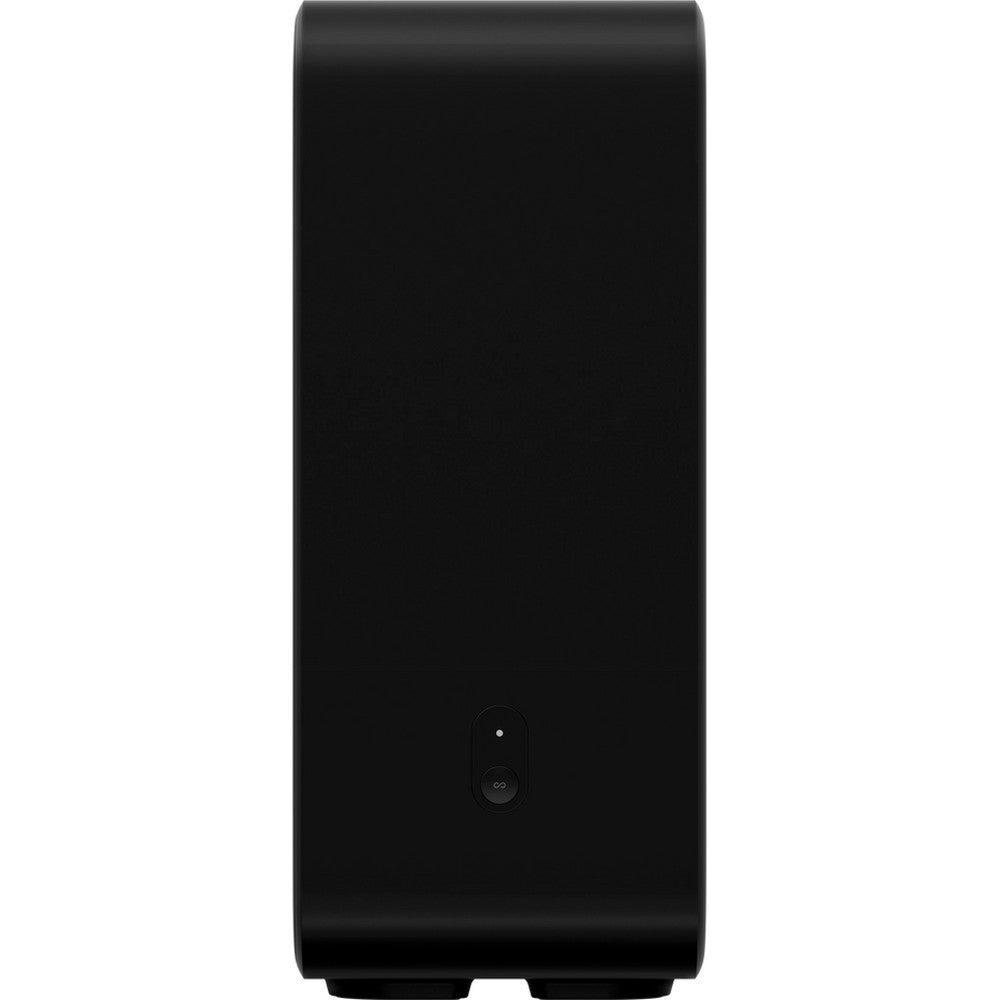 ソノス Sonos Sub（Gen3）(ブラック)