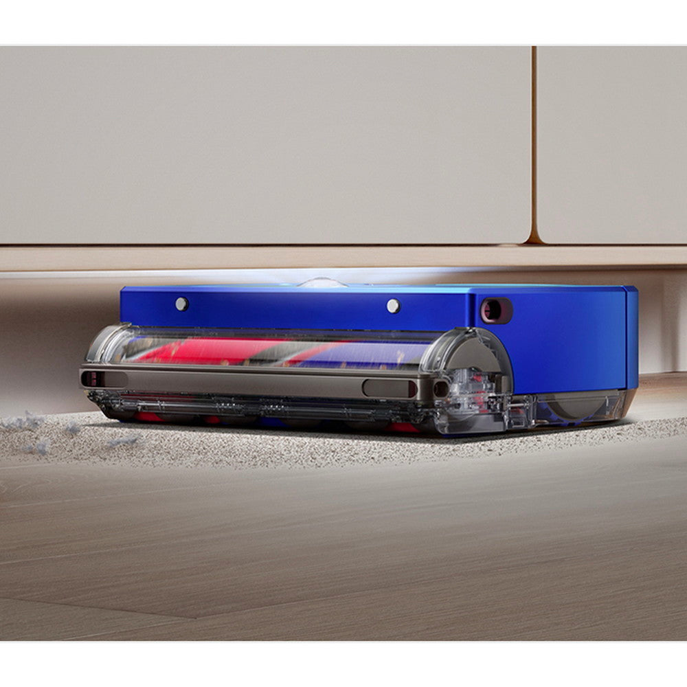 ダイソン Dyson 360 Vis Nav