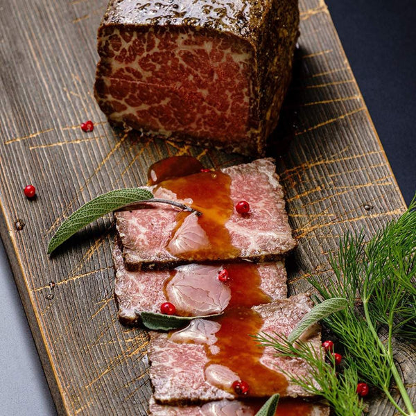 お肉（精肉）