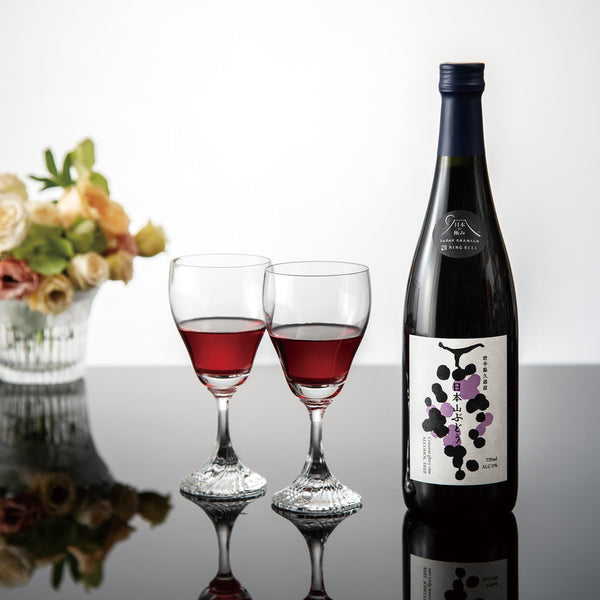 飲料