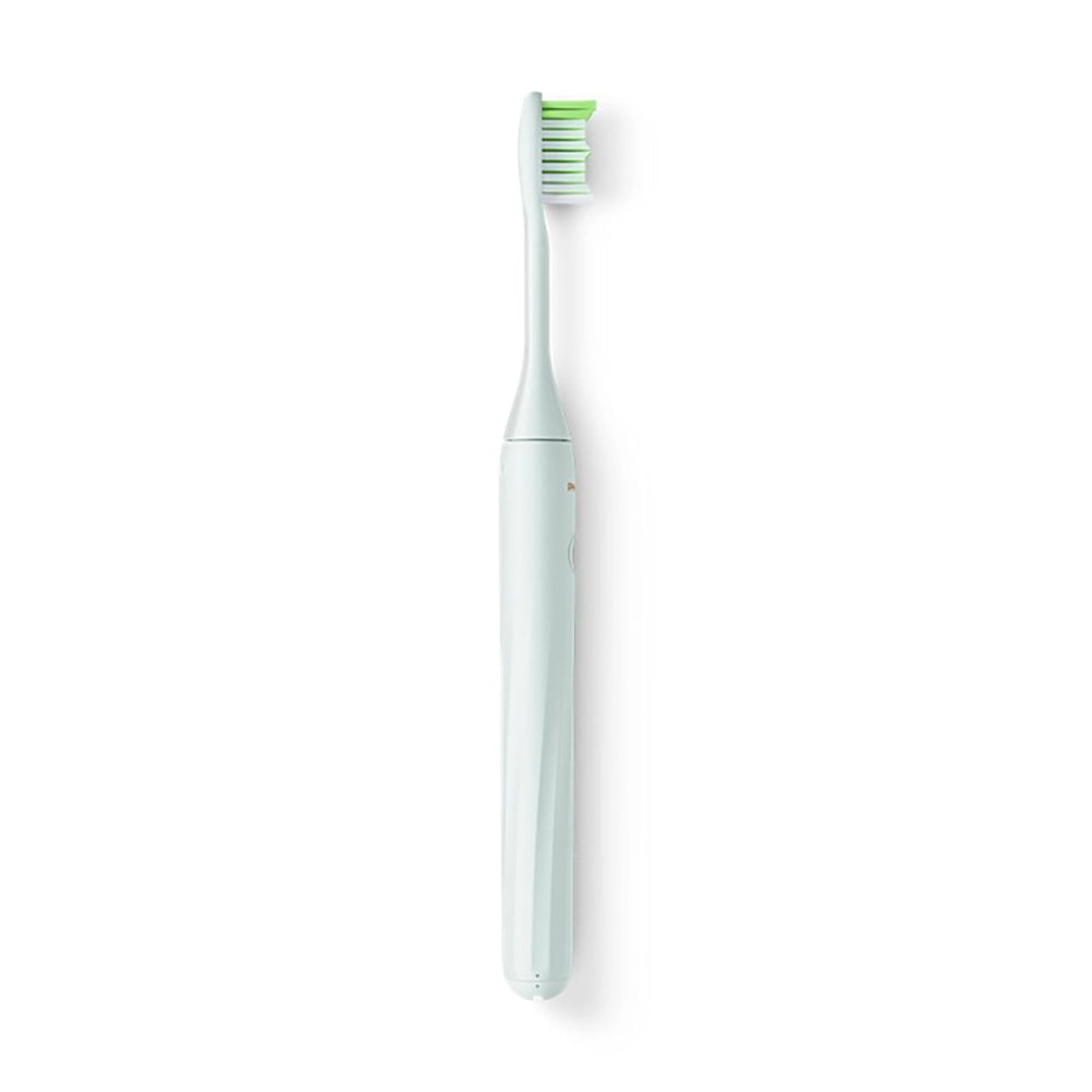 フィリップス Philips One by Sonicare 乾電池式電動歯ブラシ(ミント)