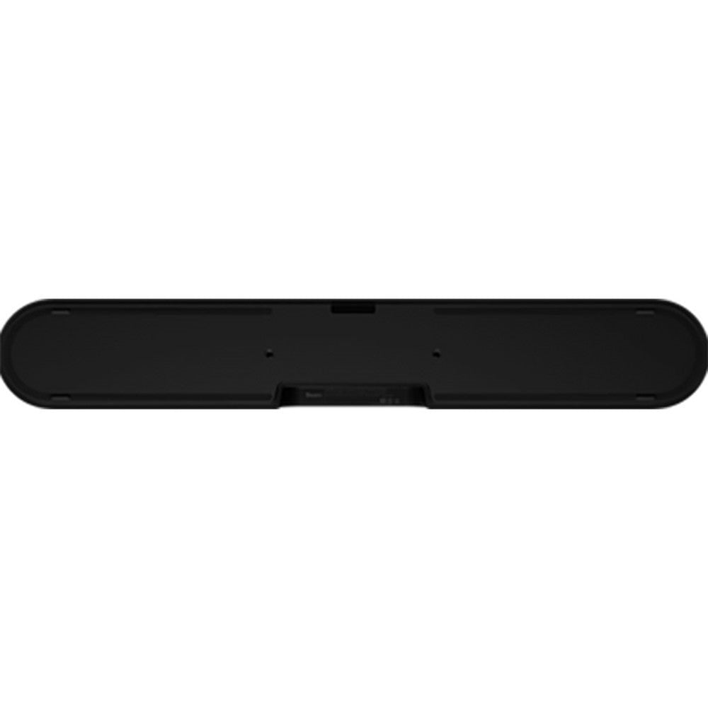 ソノス Sonos Beam（Gen2）(ブラック)