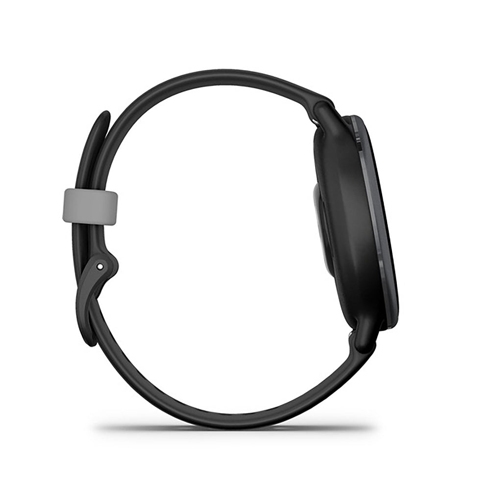 GARMIN(ガーミン) vivoactive 5(Black/Slate)