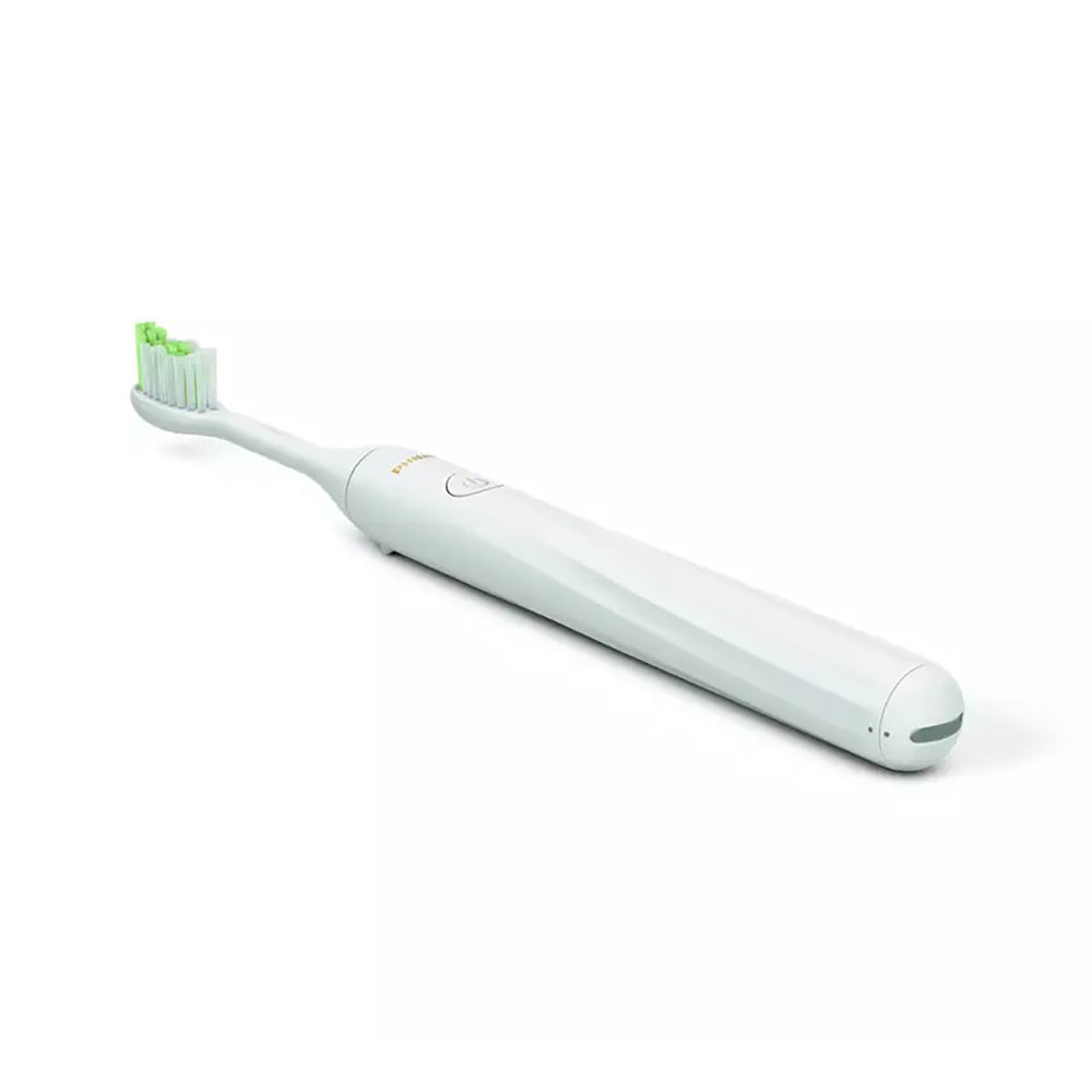 フィリップス Philips One by Sonicare 乾電池式電動歯ブラシ(ミント)