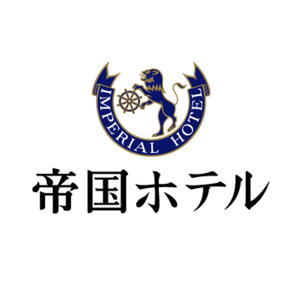 帝国ホテル ペストリーシェフのチーズケーキ 335g (1個)