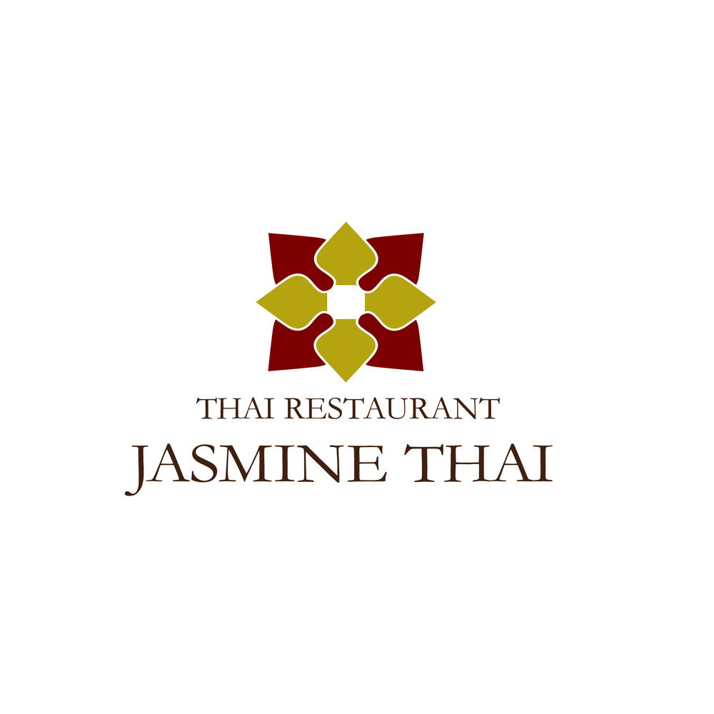 厳選エスニック名店 2品セット(JASMINE THAI・THAI DELI)