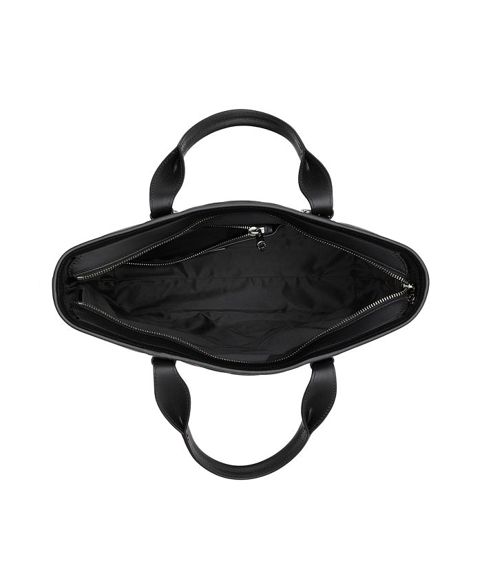 HUNTING WORLD バチューサーパスキルティング[トートバッグM3091BSQ