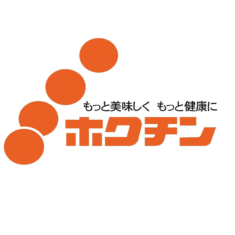 「金澤北珍肴の匠」のどぐろ鮮魚干しセット(真空1尾 x 2)