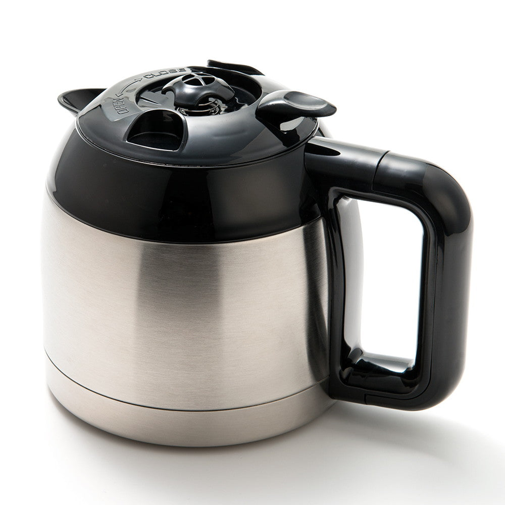 ラッセルホブス　Russell Hobbs8カップコーヒーメーカー