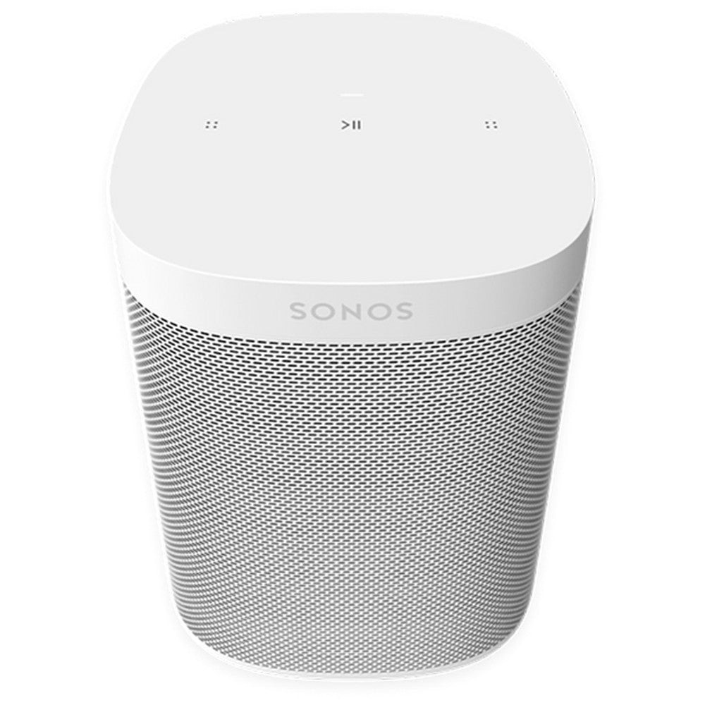 ソノス Sonos One SL×2（ホワイト）