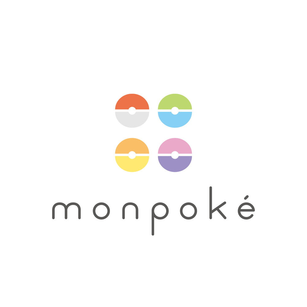 monpoke(モンポケ)ピカチュウ フード付バスタオル – AOYAMA GIFT