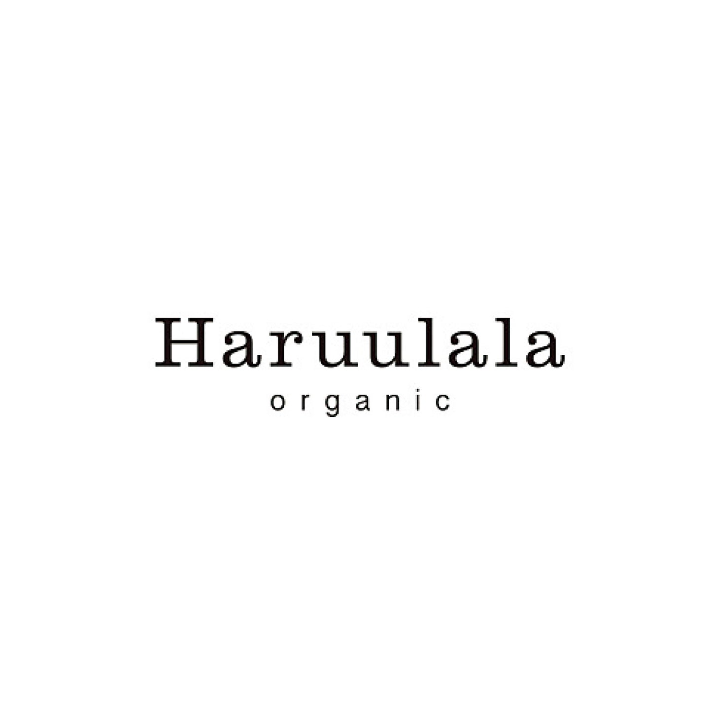 Haruulala(ハルウララ)スリーパー 花咲く音色