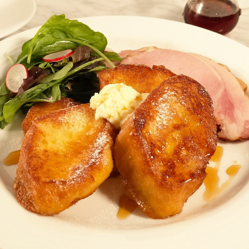 帝国ホテルキッチン　フレンチトースト2袋セット