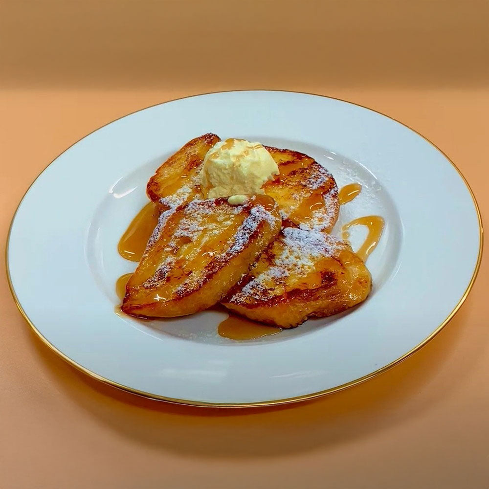 帝国ホテルキッチン　フレンチトースト2袋セット