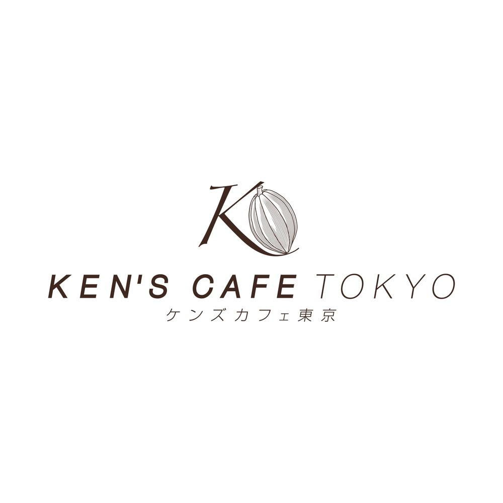 ケンズカフェ東京　フィナンシェ(8個入り)