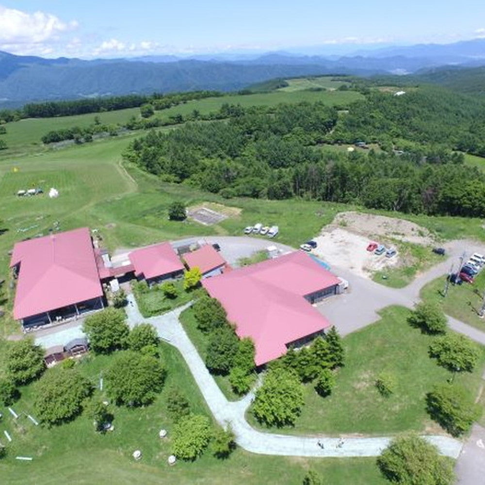 長門牧場「カルピス(株)バター」アイスクリーム　ミルク＆バター７個