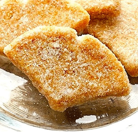 shirokane sweets TOKYO 白金ラスク