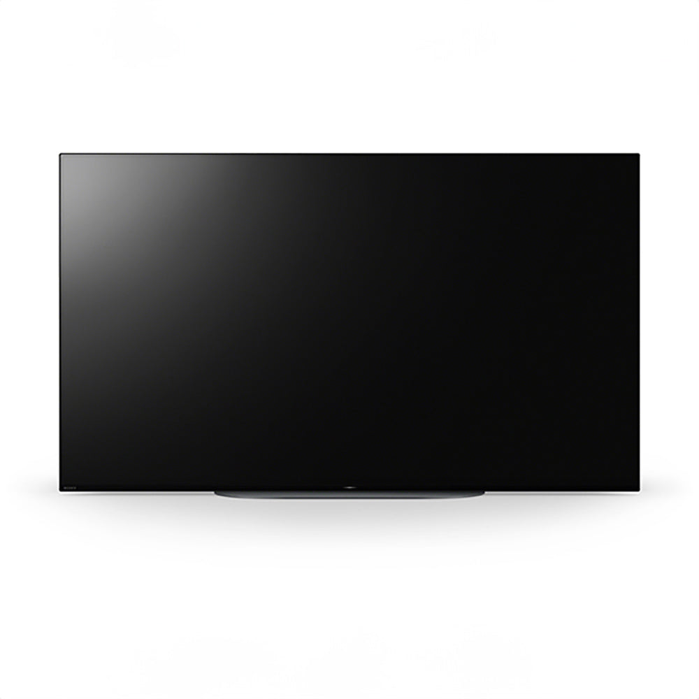 BRAVIA(A90Kシリーズ)ブラビア4K有機ELテレビ XRJ-50X90K