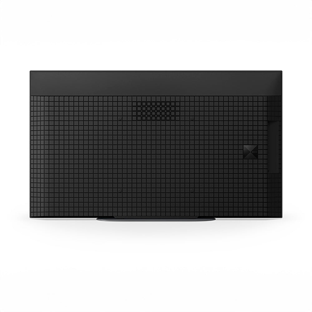 BRAVIA(A90Kシリーズ)ブラビア4K有機ELテレビ XRJ-50X90K